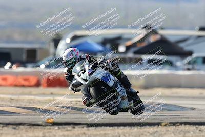 media/Nov-29-2025-TrackXperience (Sat) [[2953a387f4]]/2-Level 2/Session 3 (Turn 2)/